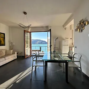 Profumi Di Mare Apartamento