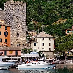 Torre A Mare Guest house
