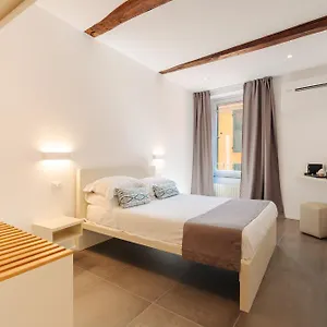 Oblo Portovenere Guest house